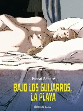 BAJO LOS GUIJARROS, LA PLAYA BAJO LOS GUIJARROS, LA PLAYA
