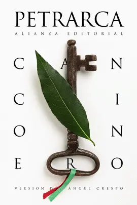 CANCIONERO CANCIONERO