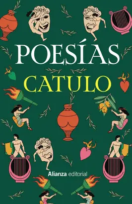 POESÍAS POESÍAS