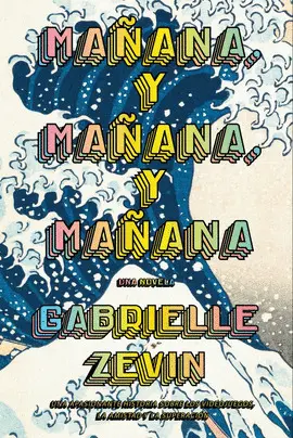 MAÑANA, Y MAÑANA, Y MAÑANA MAÑANA, Y MAÑANA, Y MAÑANA