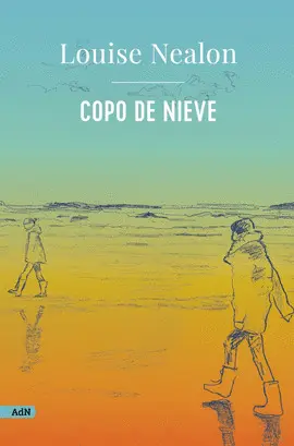 COPO DE NIEVE COPO DE NIEVE