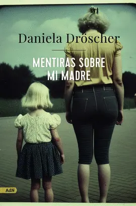 Mentiras Sobre mi Madre