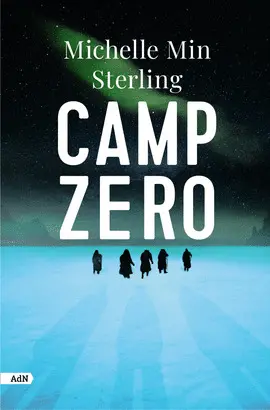 CAMP ZERO (ADN) CAMP ZERO (ADN)