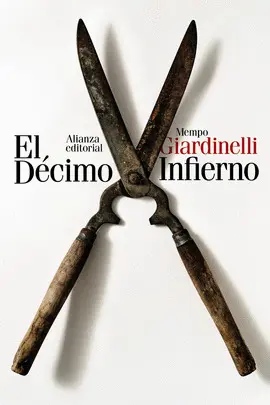 EL DÉCIMO INFIERNO
