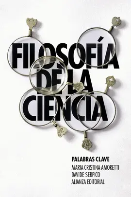 Filosofía de la Ciencia: Palabras Clave