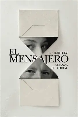 EL MENSAJERO