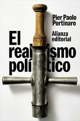 REALISMO POLITICO, EL REALISMO POLITICO, EL