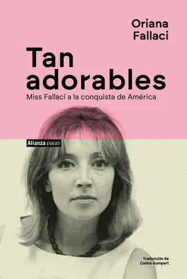 TAN ADORABLES TAN ADORABLES