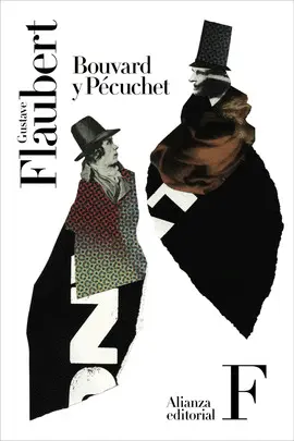 BOUVARD Y PECUCHET