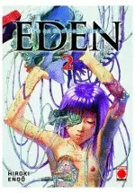 EDEN N.2