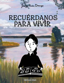 RECUERDANOS PARA VIVIR RECUERDANOS PARA VIVIR