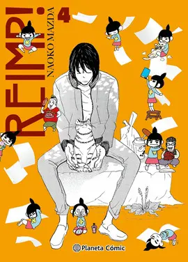 REIMP! Nº 04/20