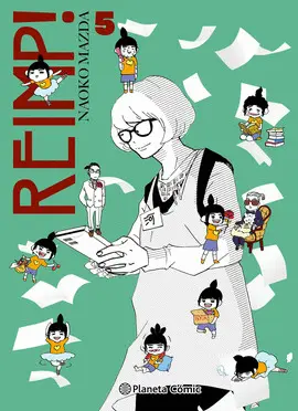 REIMP! 05/20
