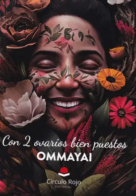 CON 2 OVARIOS BIEN PUESTOS