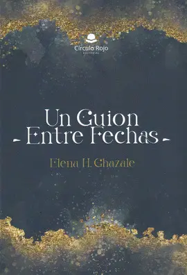 Un Guion. Entre Fechas
