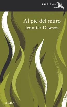 AL PIE DEL MURO AL PIE DEL MURO