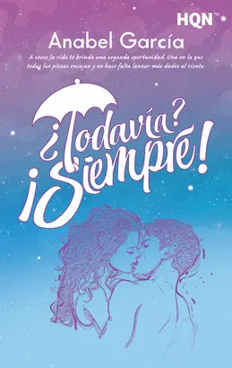 ¿TODAVÍA? ¡SIEMPRE!