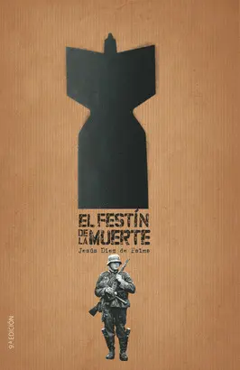 EL FESTIN DE LA MUERTE