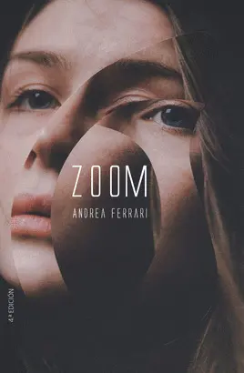 ZOOM (+15 AÑOS)