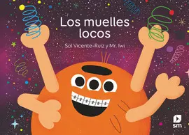 MUELLES LOCOS, LOS