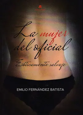 La Mujer del Oficial