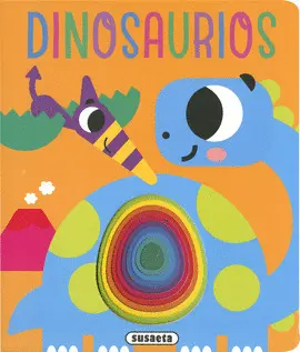 DINOSAURIOS