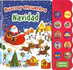 NAVIDAD NAVIDAD