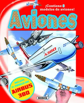 AVIONES