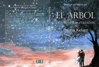 EL ARBOL DE LAS ALMAS OLVIDADAS