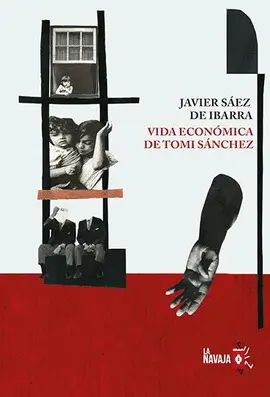 VIDA ECONÓMICA DE TOMI SÁNCHEZ VIDA ECONÓMICA DE TOMI SÁNCHEZ