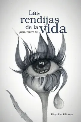 RENDIJAS DE LA VIDA.(ARBOL DE LAS PALABRAS)