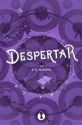 DESPERTAR DESPERTAR