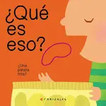 QUE ES ESO