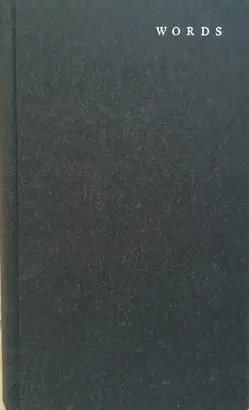 WORDS