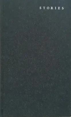 STORIES