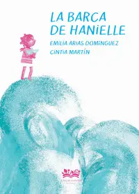LA BARCA DE HANIELLE LA BARCA DE HANIELLE