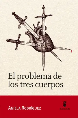 PROBLEMA DE LOS TRES CUERPOS, EL PROBLEMA DE LOS TRES CUERPOS, EL