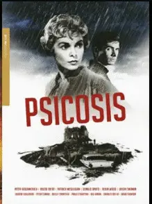 PSICOSIS