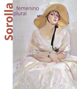 SOROLLA FEMENINO PLURAL SOROLLA FEMENINO PLURAL