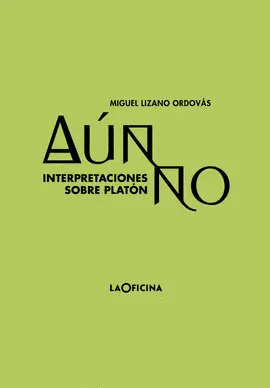 AUN NO