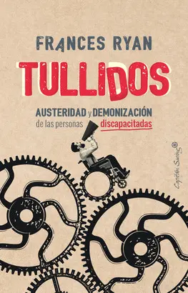 TULLIDOS TULLIDOS