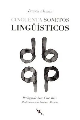 Cincuenta Sonetos Lingüísticos