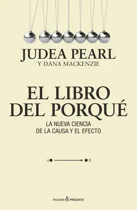 EL LIBRO DEL PORQUE EL LIBRO DEL PORQUE