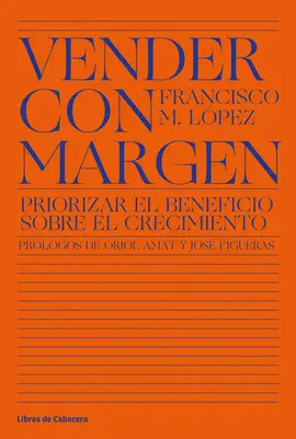 VENDER CON MARGEN VENDER CON MARGEN