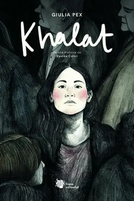 KHALAT KHALAT