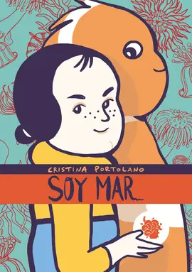 SOY MAR SOY MAR