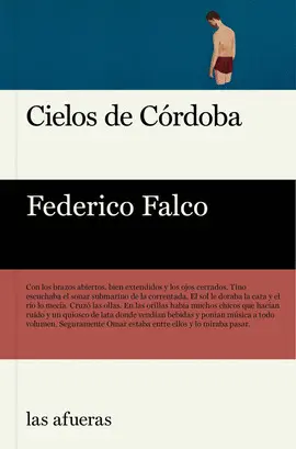 CIELOS DE CORDOBA CIELOS DE CORDOBA