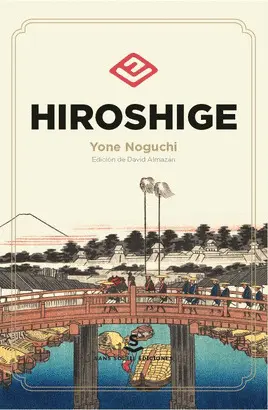 HIROSHIGE HIROSHIGE