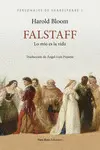 FALSTAFF