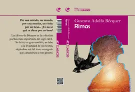 RIMAS RIMAS